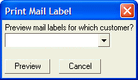 images/XD_Print Mail Label.gif